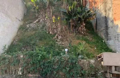 Lote / terreno de bairro para vender no bairro serpa em caieiras