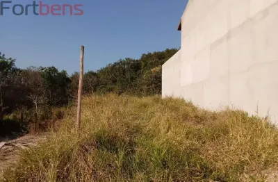 Lote / terreno de bairro para vender no bairro laranjeiras em caieiras