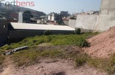 Lote / terreno de bairro para vender no bairro laranjeiras em caieiras