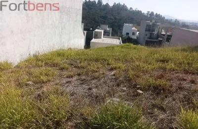 Lote / terreno de bairro para vender no bairro laranjeiras em caieiras