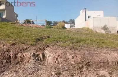 Lote / terreno de bairro para vender no bairro laranjeiras em caieiras