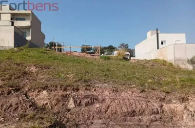 Lote / terreno de bairro para vender no bairro laranjeiras em caieiras