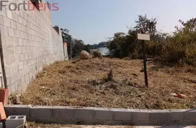 Lote / terreno de bairro para vender no bairro laranjeiras em caieiras