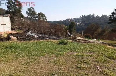 Lote / terreno de bairro para vender no bairro laranjeiras em caieiras