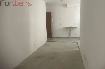 Apartamento para vender com 2 quartos no bairro laranjeiras em caieiras
