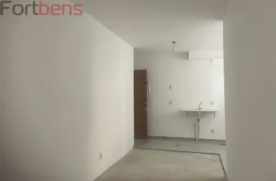 Apartamento para vender com 2 quartos no bairro laranjeiras em caieiras