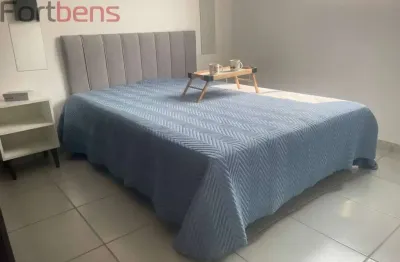 Apartamento para vender com 2 quartos no bairro laranjeiras em caieiras