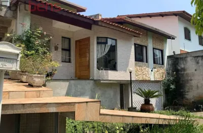 Casa para vender com 3 quartos 2 suítes no bairro nova caieiras em caieiras