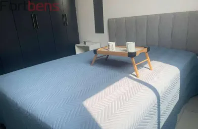 Apartamento para vender com 2 quartos no bairro laranjeiras em caieiras