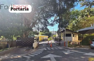 Apartamento para vender com 2 quartos no bairro laranjeiras em caieiras