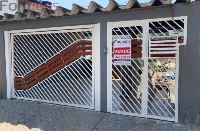 Sobrado para vender com 4 quartos 1 suítes no bairro laranjeiras em caieiras
