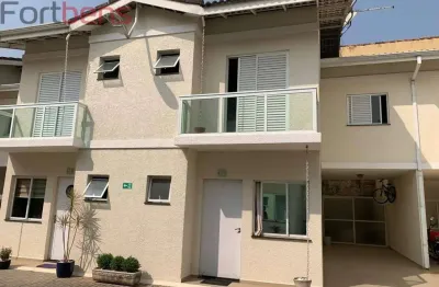 Sobrado para vender com 3 quartos 1 suítes no bairro laranjeiras em caieiras