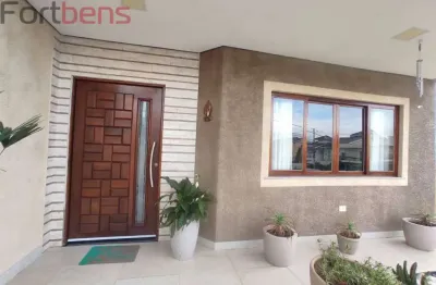 Sobrado para vender com 3 quartos 1 suítes no bairro villa verde em franco da rocha