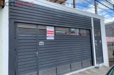 Sobrado para vender com 6 quartos 1 suítes no bairro vera tereza em caieiras