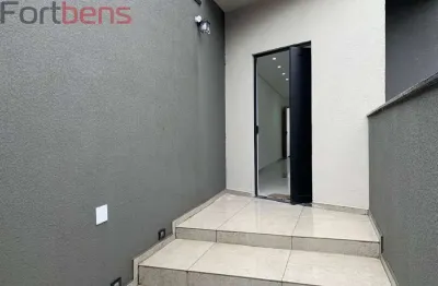 Sobrado para vender com 3 quartos 2 suítes no bairro laranjeiras em caieiras