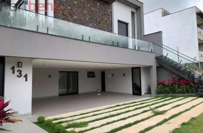 Sobrado para vender com 3 quartos 3 suítes no bairro nova caieiras em caieiras