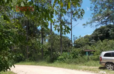 Fazenda para vender com 2 quartos no bairro estação em juquiá