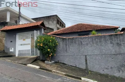 Casa para vender com 3 quartos no bairro companhia fazenda belém em franco da rocha