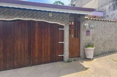 Casa para vender com 3 quartos 1 suítes no bairro laranjeiras em caieiras