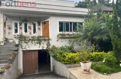 Casa de condomínio para vender com 3 quartos 1 suítes no bairro nova caieiras em caieiras