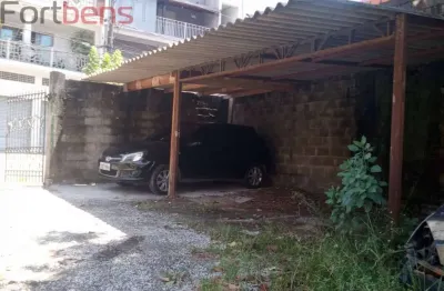 Lote / terreno de bairro para vender no bairro perus em são paulo