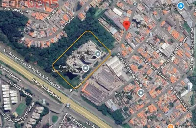 Apartamento para vender com 2 quartos 1 suítes no bairro parque união em jundiaí