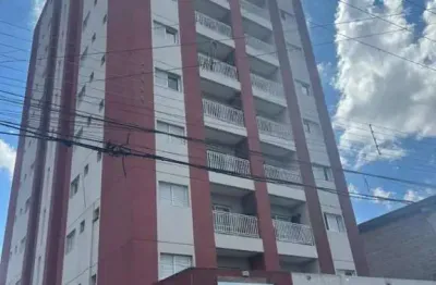 Apartamento para vender com 2 quartos 1 suítes no bairro parque santa delfa em franco da rocha