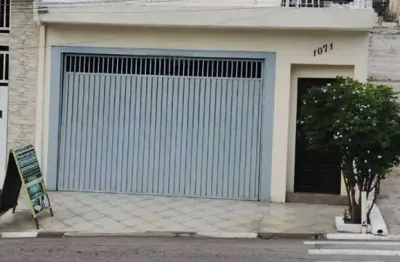 Sobrado para vender com 4 quartos no bairro laranjeiras em caieiras