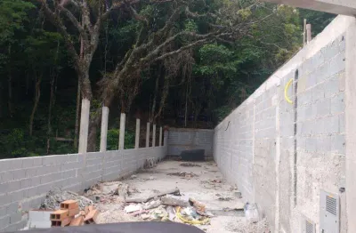 Lote / terreno de bairro para vender com 3 quartos no bairro morro grande em caieiras
