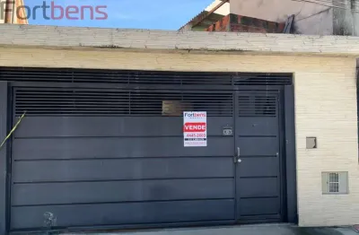 Casa para vender com 4 quartos no bairro laranjeiras em caieiras