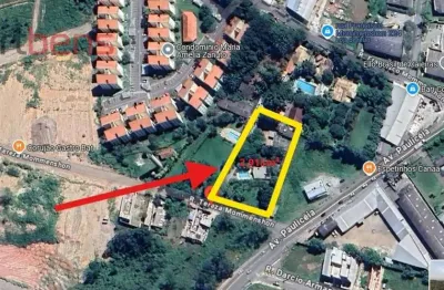 Lote / terreno de bairro para vender no bairro laranjeiras em caieiras