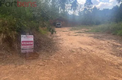 Lote / terreno de bairro para vender no bairro vila cariri em franco da rocha