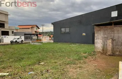 Lote / terreno comercial para vender no bairro nova caieiras em caieiras