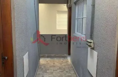 Sala comercial para alugar no bairro centro em francisco morato
