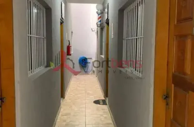 Sala comercial para alugar no bairro centro em francisco morato