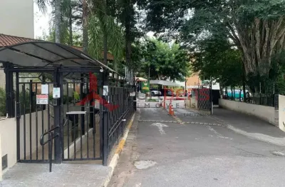 Apartamento para vender com 2 quartos no bairro laranjeiras em caieiras