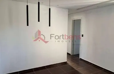 Apartamento para vender com 2 quartos no bairro morro grande em caieiras