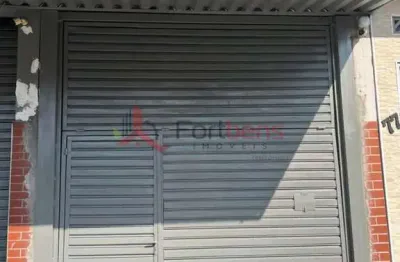 Imóvel comercial para alugar no bairro laranjeiras em caieiras