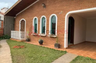 Casa para vender com 4 quartos 3 suítes no bairro jardim santo antônio em caieiras