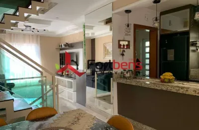 Sobrado para vender com 3 quartos 1 suítes no bairro villa verde em franco da rocha