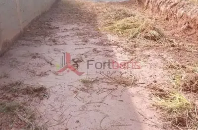 Lote / terreno de bairro para vender no bairro san marino em caieiras