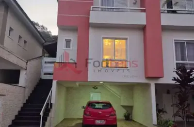 Sobrado para alugar com 3 quartos 1 suítes no bairro villa verde em franco da rocha