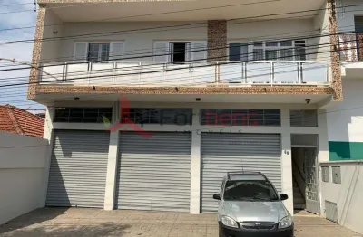 Sobrado para vender com 3 quartos 1 suítes no bairro serpa em caieiras