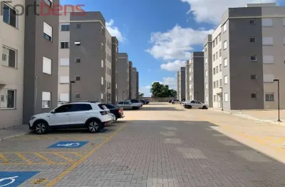 Apartamento para vender com 2 quartos no bairro jardim luciana  em franco da rocha