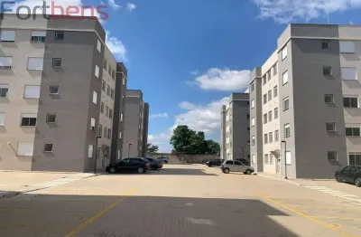 Apartamento para vender com 2 quartos no bairro jardim luciana  em franco da rocha