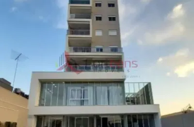 Apartamento para alugar com 2 quartos 1 suítes no bairro centro em caieiras