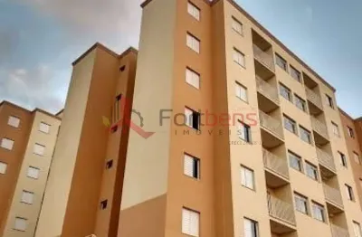Apartamento para vender com 2 quartos no bairro laranjeiras em caieiras