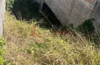 Lote / terreno de condomínio para vender no real park serpa em caieiras