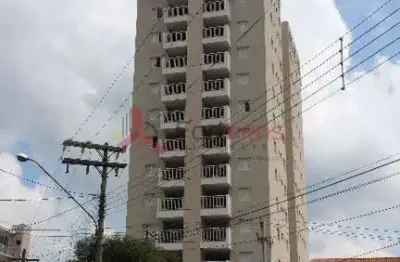 Apartamento para alugar com 3 quartos 1 suítes no bairro centro em caieiras