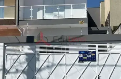 Sobrado para vender com 3 quartos 1 suítes no bairro laranjeiras em caieiras